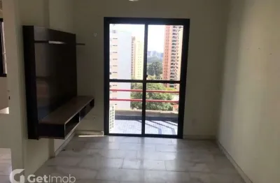 Apartamento com 1 quarto à venda na rua carlos steinen, --, paraíso, são paulo por r$ 515.000