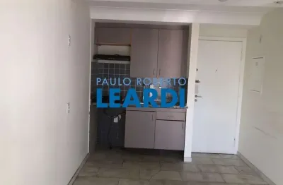 Apartamento para alugar na rua carlos steinen, 253, paraíso, são paulo por r$ 4.500