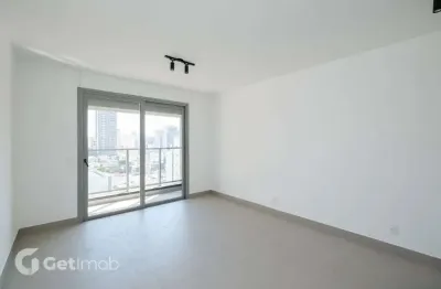 Apartamento com 1 quarto à venda na rua apiacás, 104, perdizes, são paulo por r$ 630.000