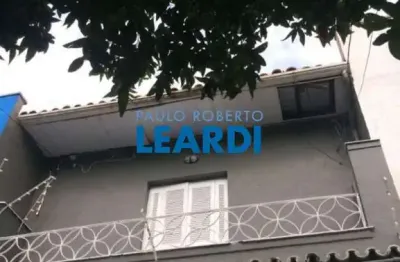 Casa à venda na rua frança pinto, 1023, vila mariana, são paulo por r$ 1.500.000