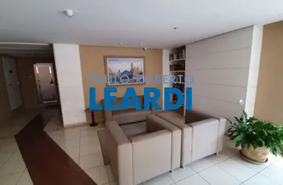 Apartamento à venda na rua carlos sampaio, 219, bela vista, são paulo por r$ 1.900.000