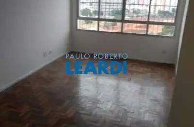 Apartamento à venda na rua diogo vaz, 77, aclimação, são paulo por r$ 480.000