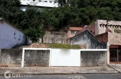 Terreno à venda na rua araçatuba, 667, vila ipojuca, são paulo por r$ 1.420.000