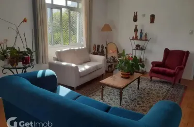 Apartamento com 3 quartos à venda na rua raul pompéia, --, pompéia, são paulo por r$ 850.000