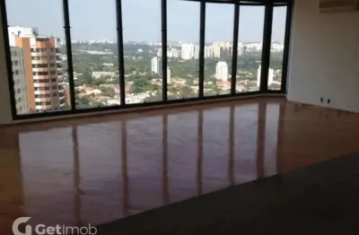 Cobertura com 2 quartos à venda na rua pedro de sousa campos filho, 143, vila madalena, são paulo por r$ 2.300.000