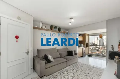 Apartamento à venda na avenida ramalho ortigão, 269, saúde, são paulo por r$ 1.250.000
