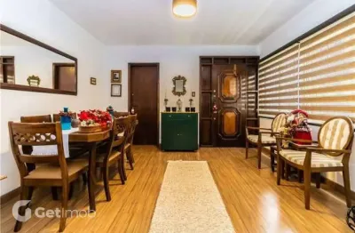 Apartamento com 2 quartos à venda na rua doutor fausto ferraz, --, bela vista, são paulo por r$ 940.000