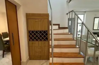 Casa com 3 quartos para alugar na rua maria noschese, 351, jardim novo mundo, são paulo por r$ 12.000