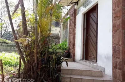 Casa com 3 quartos à venda na rua doutor josé de queirós aranha, 362, vila mariana, são paulo por r$ 3.500.000