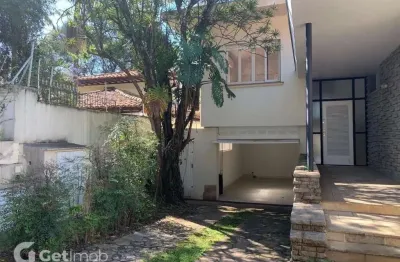 Casa em condomínio fechado com 4 quartos à venda na rua ubatuba, 78, pacaembu, são paulo por r$ 3.500.000