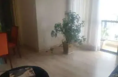 Apartamento com 3 quartos à venda na rua gama cerqueira, 633, cambuci, são paulo por r$ 700.000