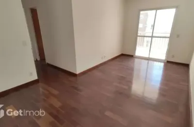Cobertura com 3 quartos à venda na rua faustolo, 645, água branca, são paulo por r$ 1.518.000