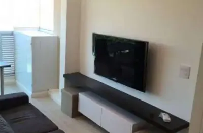 Apartamento com 2 quartos à venda na rua arruda alvim, 94, pinheiros, são paulo por r$ 1.200.000