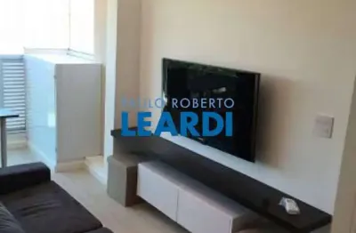 Apartamento à venda na rua arruda alvim, 94, pinheiros, são paulo por r$ 1.115.000