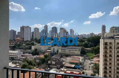 Apartamento à venda na avenida onze de junho, 875, vila clementino, são paulo por r$ 1.400.000