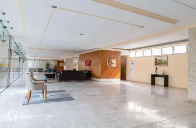 Apartamento com 2 quartos à venda na rua caio prado, 340, consolação, são paulo por r$ 780.000