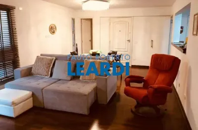 Apartamento à venda na rua bela cintra, 1490, bela vista, são paulo por r$ 1.900.000