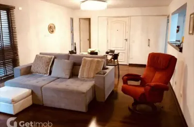 Apartamento com 4 quartos à venda na rua bela cintra, --, consolação, são paulo por r$ 1.900.000