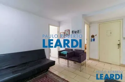 Apartamento à venda na largo do paissandu, 51, centro, são paulo por r$ 477.000