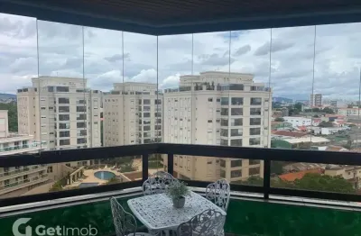 Cobertura com 3 quartos à venda na rua corrientes, 68, lapa, são paulo por r$ 2.900.000