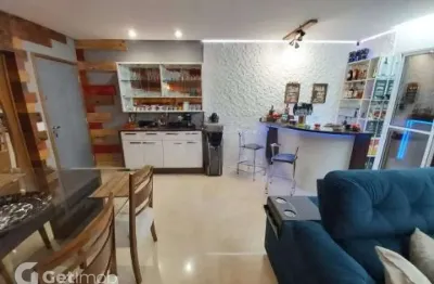 Apartamento com 3 quartos à venda na rua vergueiro, 7165, vila firmiano pinto, são paulo por r$ 1.290.000