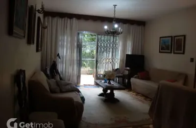 Casa com 3 quartos à venda na rua girassol, --, vila madalena, são paulo por r$ 1.700.000