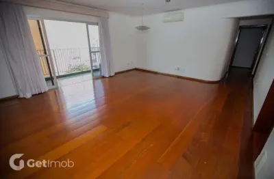 Cobertura com 3 quartos à venda na rua doutor miranda de azevedo, 802, vila anglo brasileira, são paulo por r$ 4.500.000