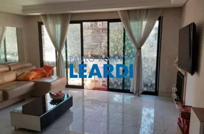 Apartamento à venda na avenida engenheiro luiz gomes cardim sangirardi, 360, aclimação, são paulo por r$ 1.750.000