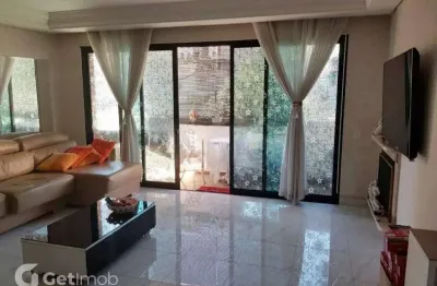 Apartamento com 4 quartos à venda na avenida engenheiro luiz gomes cardim sangirardi, --, vila mariana, são paulo por r$ 1.750.000