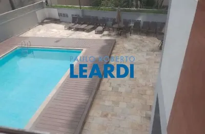 Apartamento à venda na rua sena madureira, 1123, vila clementino, são paulo por r$ 700.000