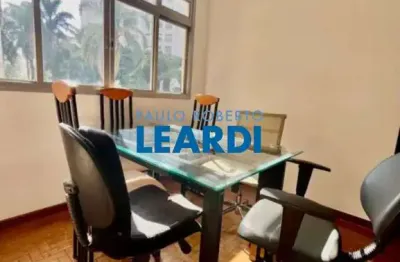 Apartamento à venda na rua martiniano de carvalho, 880, bela vista, são paulo por r$ 790.000