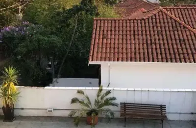 Casa com 6 quartos à venda na rua goiás, 89, higienópolis, são paulo por r$ 7.400.000