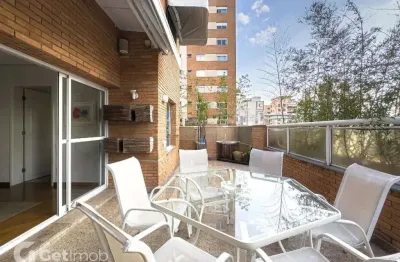 Cobertura com 4 quartos à venda na rua itaituba, 418, sacomã, são paulo por r$ 5.750.000