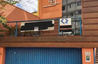 Casa em condomínio fechado com 3 quartos à venda na rua maestro cállia, --, vila mariana, são paulo por r$ 2.600.000