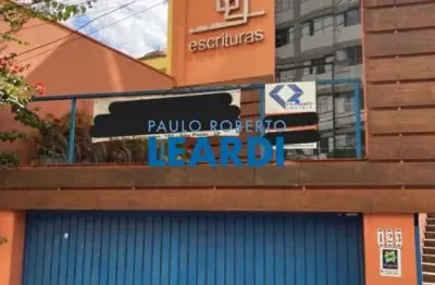 Casa em condomínio fechado à venda na rua maestro cállia, 123, vila mariana, são paulo por r$ 2.600.000