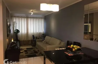 Apartamento com 2 quartos à venda na rua aibi, 180, vila ipojuca, são paulo por r$ 625.000
