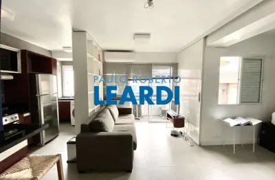 Apartamento à venda na rua herculano de freitas, 237, consolação, são paulo por r$ 598.900