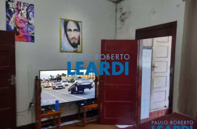 Apartamento à venda na rua da cantareira, 700, centro, são paulo por r$ 470.000