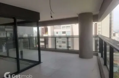 Apartamento com 4 quartos à venda na rua senador césar lacerda vergueiro, 250, sumarezinho, são paulo por r$ 4.500.000