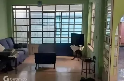 Casa com 3 quartos à venda na rua baturité, 143, aclimação, são paulo por r$ 2.000.000