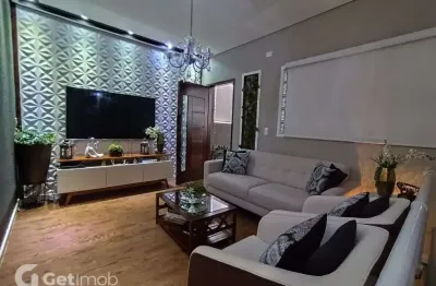 Casa com 3 quartos à venda na rua cisplatina, 766, ipiranga, são paulo por r$ 2.000.000