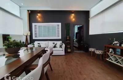 Casa com 3 quartos à venda na rua cisplatina, --, ipiranga, são paulo por r$ 2.000.000