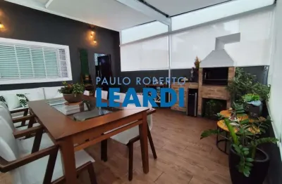 Casa à venda na rua cisplatina, 766, ipiranga, são paulo por r$ 2.000.000