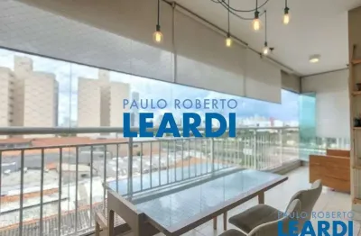 Apartamento à venda na rua toledo barbosa, 480, belenzinho, são paulo por r$ 742.000