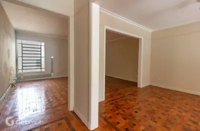 Casa com 5 quartos à venda na rua caiubi, 583, perdizes, são paulo por r$ 3.800.000