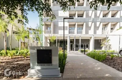 Apartamento com 1 quarto à venda na rua fernão dias, 551, pinheiros, são paulo por r$ 560.000