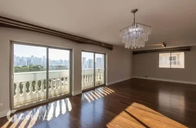 Apartamento com 3 quartos à venda na rua paulo orozimbo, 759, cambuci, são paulo por r$ 1.650.000