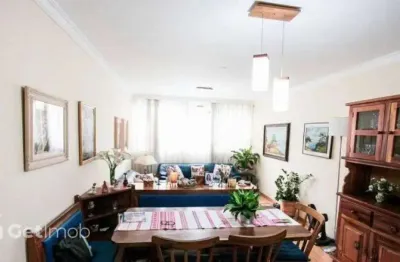 Apartamento com 2 quartos à venda na rua martim francisco, 159, santa cecília, são paulo por r$ 700.000