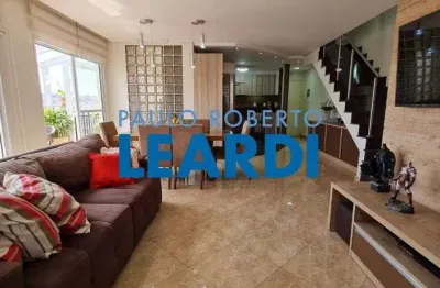 Apartamento à venda na avenida engenheiro thomaz magalhães, 355, consolação, são paulo por r$ 1.250.000