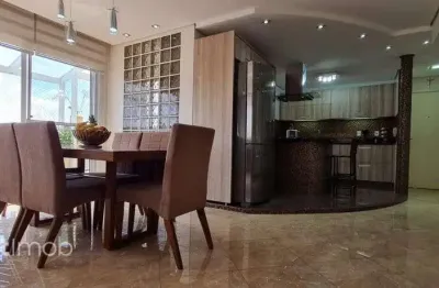 Apartamento com 3 quartos à venda na avenida engenheiro thomaz magalhães, --, sítio da figueira, são paulo por r$ 1.250.000